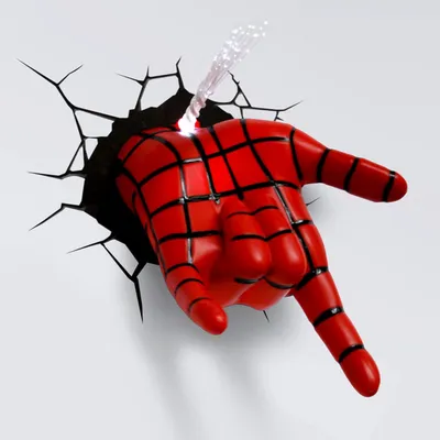 Детская толстовка с капюшоном \"Человек-паук\" Disney | AliExpress