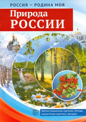 Коллаж на тему весна. Природа России,Сибирь,Новосибирская область  Stock-Foto | Adobe Stock