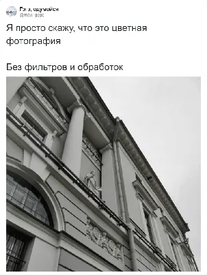 Белые растяжки – лечение в медцентре «Номосклиник» | Стоимость процедуры в  Москве, отзывы, вопросы и ответы