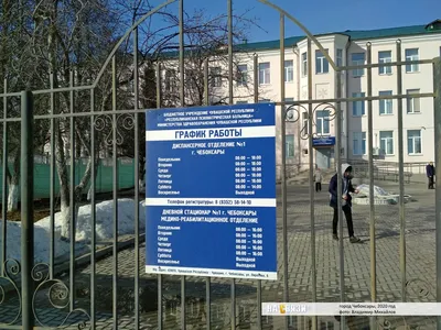 Областная клиническая психиатрическая больница в Астрахани, Началовское  шоссe, 15 - фото, отзывы 2024, рейтинг, телефон и адрес
