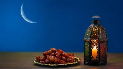 обои для рамадана 2019, картинки рамадан мубарак, Рамадан Карим, Рамадан  Мубарак фон картинки и Фото для бесплатной загрузки