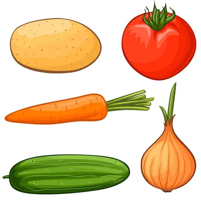 Разрезные картинки овощи и фрукты фотографии