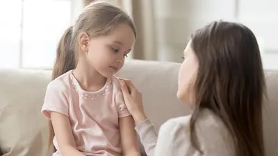 Трудный ребенок: как общаться с детьми, которые не слушаются - Психология -  WomanHit.ru