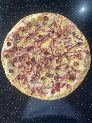 Пицца маргарита: истории из жизни, советы, новости, юмор и картинки — Все  посты | Пикабу