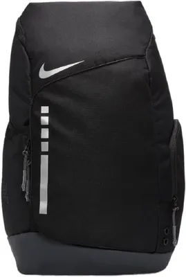Amazon.com | Nike Hoops Elite Backpack (32L) (2023) | Casual Daypacks
