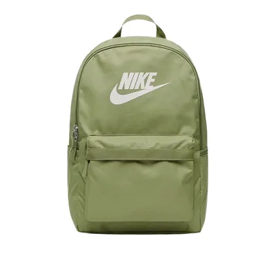 Nike Air Max Lacrosse Backpack (Medium, 36L). Nike.com