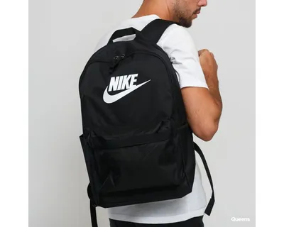 Рюкзак Nike Elite Pro | CK4237-010
