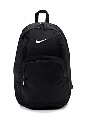 Stefans Soccer - Wisconsin - Nike Academy 21 Team Backpack - Black