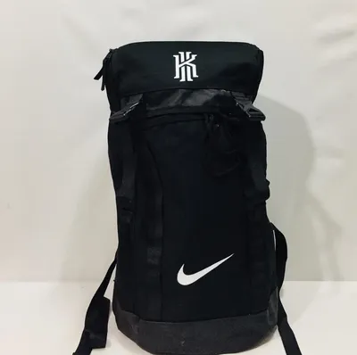 Рюкзак спортивный Nike (id 67771865), купить в Казахстане, цена на Satu.kz