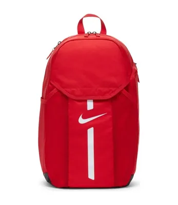 Nike Academy 2 Team Backpack - SoccerWorld - SoccerWorld