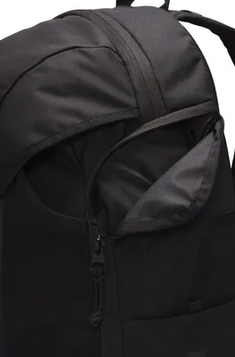 Nike Max Air Bag | Nike Lacrosse Backpack