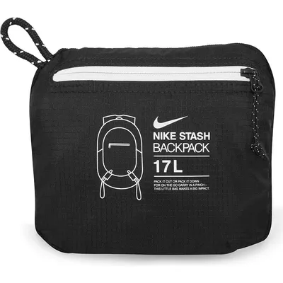 Рюкзак Nike / Найк городской мужской портфель женский для ноутбука цвет  черный (ID#1376080748), цена: 429 ₴, купить на Prom.ua
