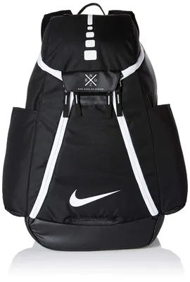 Nike Hoops Elite Max Air Team 2.0 Backpack– backpacks4less.com