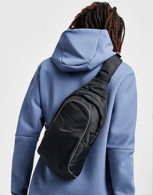 Рюкзак Nike черный цвет — купить за 4199 руб. со скидкой 30 %, отзывы в  интернет-магазине Спортмастер