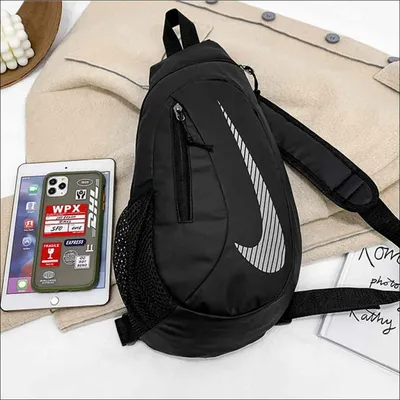 Custom Nike Utility Speed Backpack | Design Online