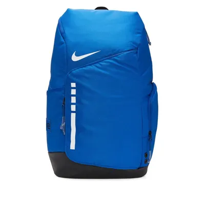 Nike Just Do It Fuel Pack Lunch Bag | Famous Footwear