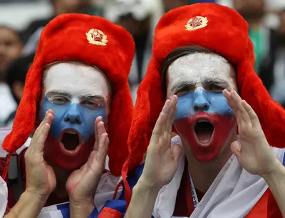 Объявлен состав женской сборной России по самбо на чемпионат мира