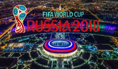 Чемпионат России по футболу 2017/2018 — Википедия