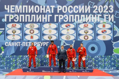 Сборная России может вернуться на чемпионат мира по хоккею в 2024 году