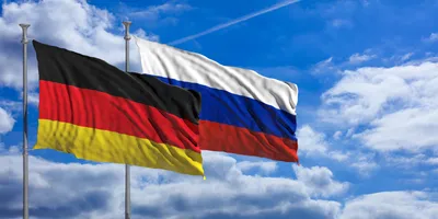 Ручной тормоз: почему в Германии ссорятся из-за России | Статьи | Известия