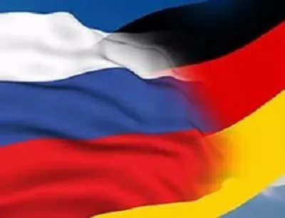 Матч ТВ» бесплатно покажет товарищеский матч Германия — Россия онлайн