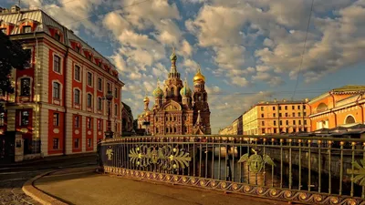 Russia, scenes, temple, HD phone wallpaper | Peakpx