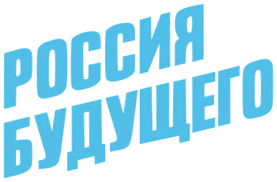 В Москве открывается грандиозная выставка-форум “Россия”: Прямая  онлайн-трансляция - KP.RU