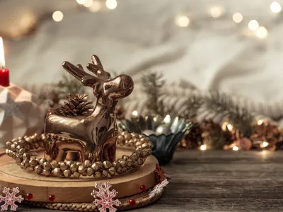 7 января - Рождество Христово - Викулово72.ру. Новости Викуловского района