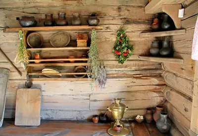 русская изба внутри Фон стена \"Izba\" #yandeximages | Interior, Photography  backgrounds phone, Stone cabin