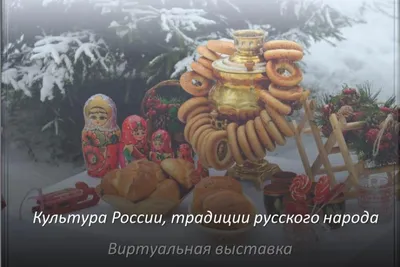 Егор Гран: «Для меня „великая русская культура“ — это ГУЛАГ»