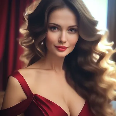 Самые красивые русские актрисы 20-го века: 03 мая 2014, 03:09 - новости на  Tengrinews.kz