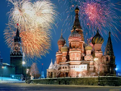 Обои Города Москва (Россия), обои для рабочего стола, фотографии города,  москва, россия Обои для рабочего стола, скачать обои картинки заставки на рабочий  стол.
