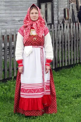 Стилизованные русские народные костюмы, белорусские, молдавские костюмы,  фольклорные костюмы