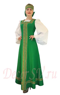 Русские народные костюмы на девчонках🥳🥰👍 | Instagram