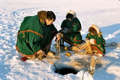 Рыболовная база «Бедкаш» — рыболовные туры, рыбалка в Сибири, на севере, на  приполярном Урале, северная Сосьва