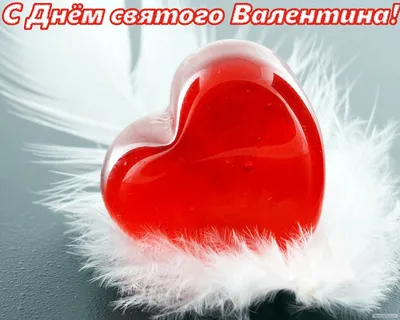 Никодим! С днем святого Валентина! Красивая открытка для Никодима! Открытка  на блестящем фоне. Красивые воздушные шарики в форме сердечек.