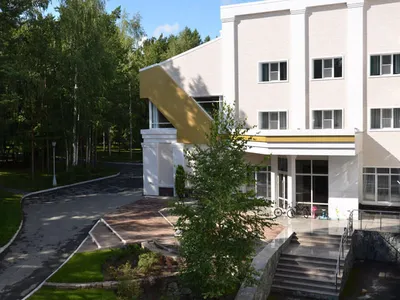 Санатории Новосибирской области с лечением и бассейном недорого цены на  2024 год