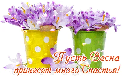 Поздравляем всех женщин с праздником весны !!! Любви, здоровья и счастья  вам желаем !!!