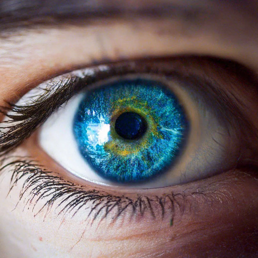 Серо-зеленые глаза, голубые глаза, взгляд, макияж глаз | Голубые глаза, Фотография глаза, Глаза Серо-зеленые глаза, голубые глаза, взгляд, макияж глаз | Голубые глаза, Фотография глаза, Глаза