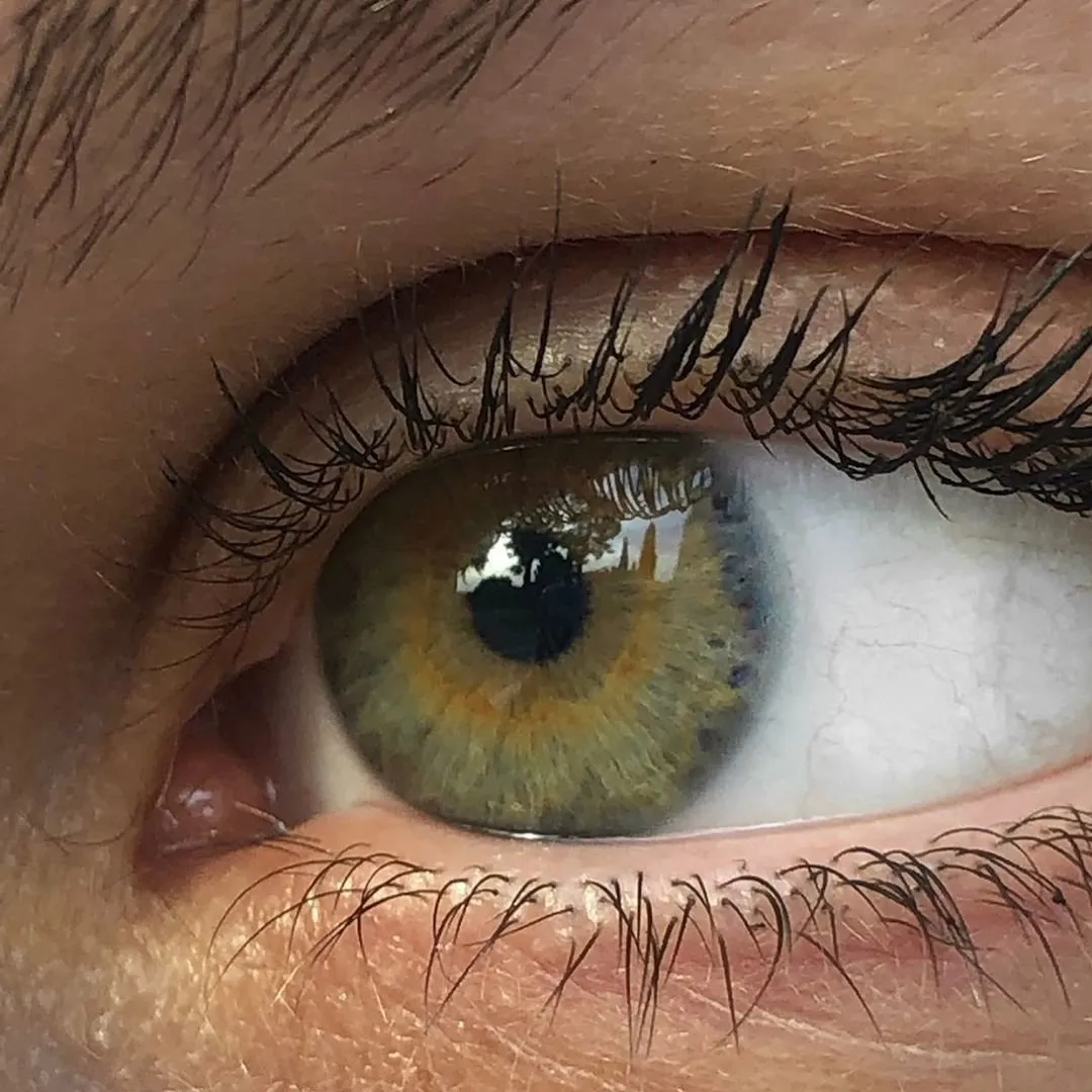 Темно серо зеленые глаза - 80 фото Темно серо зеленые глаза - 80 фото