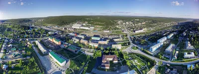 К 2025 году в Северо-Енисейском районе построят новую золотоизвлекающую  фабрику — Новости Красноярска на 7 канале