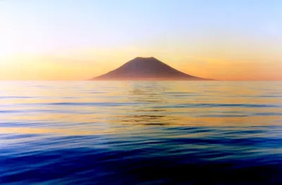 Достопримечательности Курильских островов – подборка самых красивых и  интересных мест для отдыха, что посмотреть и куда поехать на Сахалине ·  YouTravel.Me