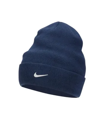 Nike детская шапка FB6492*410