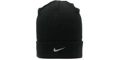 Шапка Nike ( найк ) (ID#1522704847), цена: 250 ₴, купить на Prom.ua