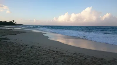 Море, пляж..романтика:D | Пикабу