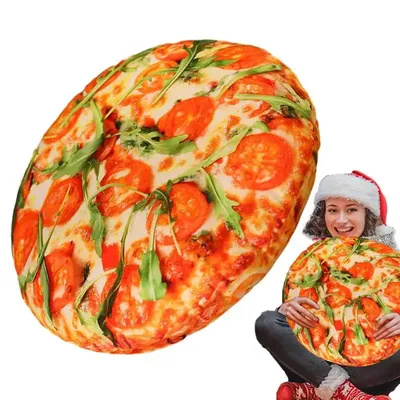 Смешной Мальчик Ест Большую Пиццу — стоковые фотографии и другие картинки  Большой - Большой, Взрослый, Восточные славяне - iStock