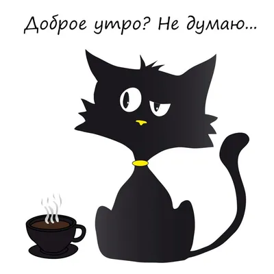 ВКонтакте назвала главные мемы года: в топе — нашумевшая аниме-нейросеть,  Мистер Исключительный и маленький чёрный котёнок | Блог ВКонтакте |  ВКонтакте