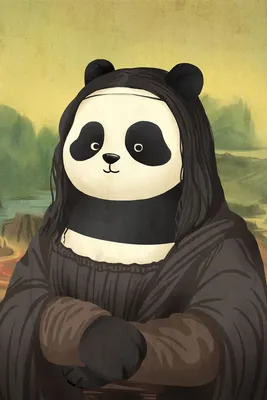 Красная панда: Настолько милые, что даже их поединки добрые и смешные |  Пикабу