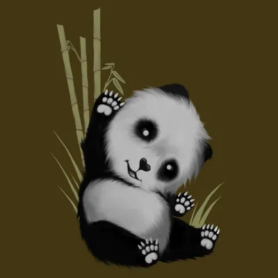 Сменная панда от J.C волшебная игрушка панды появляются из сумки  сценические фокусы смешные детские волшебные шоу трюки иллюзии реквизит |  AliExpress