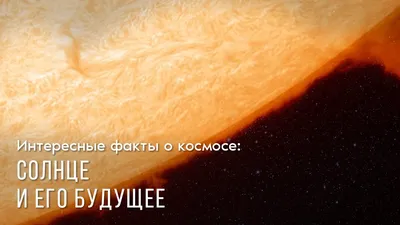 Последствия мощной вспышки на Солнце сняли из космоса - РИА Новости,  01.11.2021
